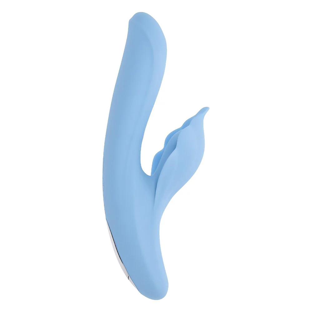 Playboy Pleasure In Bloom Rabbit Vibrator - Image 2