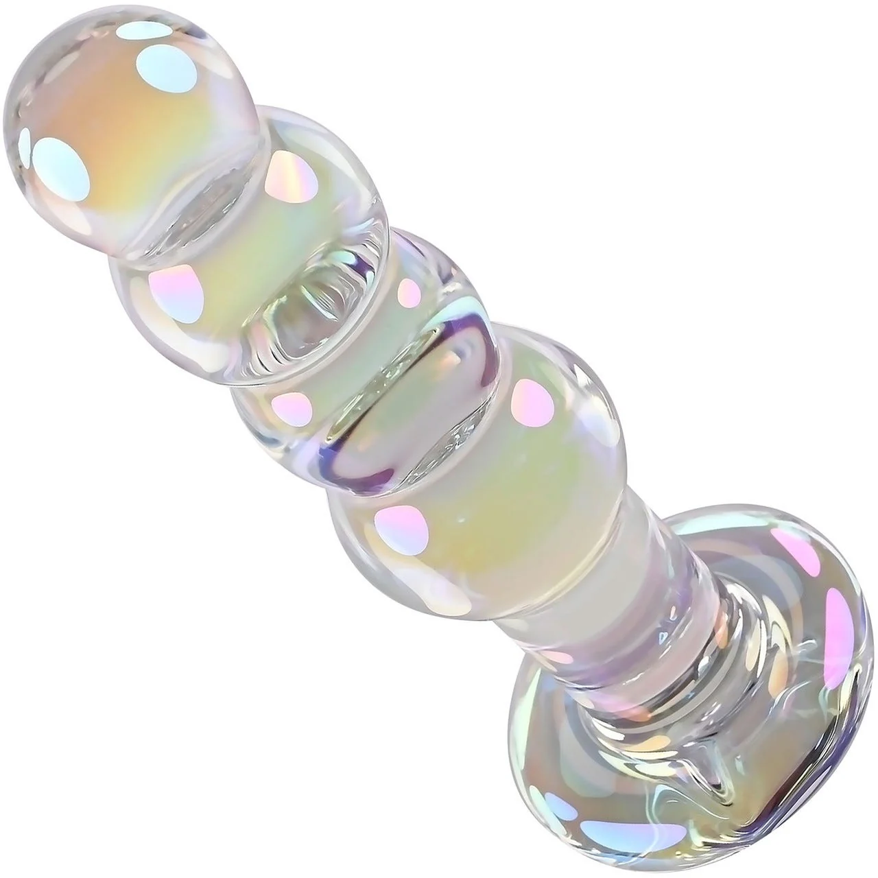 Playboy Pleasure Jewels Beads - Image 3