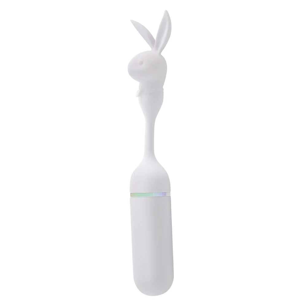 Playboy Pleasure Lucky Charm Bullet Vibrator - Image 2