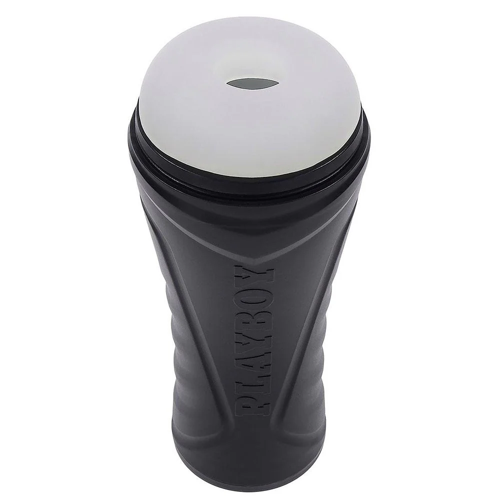 Playboy Pleasure The Urge Medium Stroker Masturbator