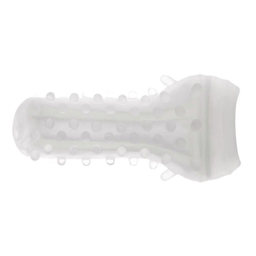 Playboy Pleasure The Urge Medium Stroker Masturbator - Image 3