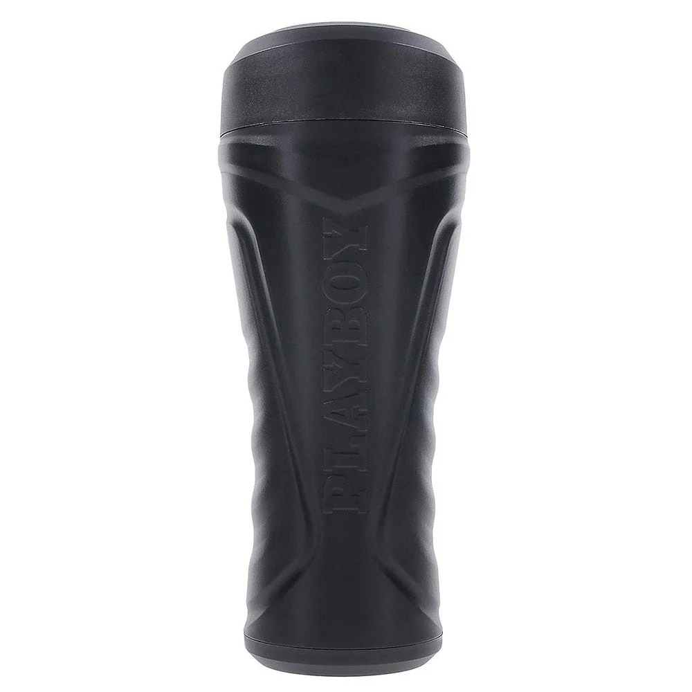 Playboy Pleasure The Urge Medium Stroker Masturbator - Image 4