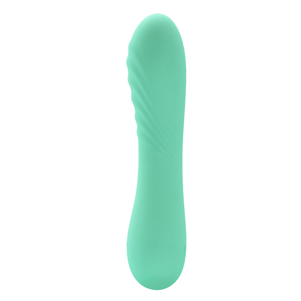 Pretty Love Alexisrose Flexible G-Spot Vibrator