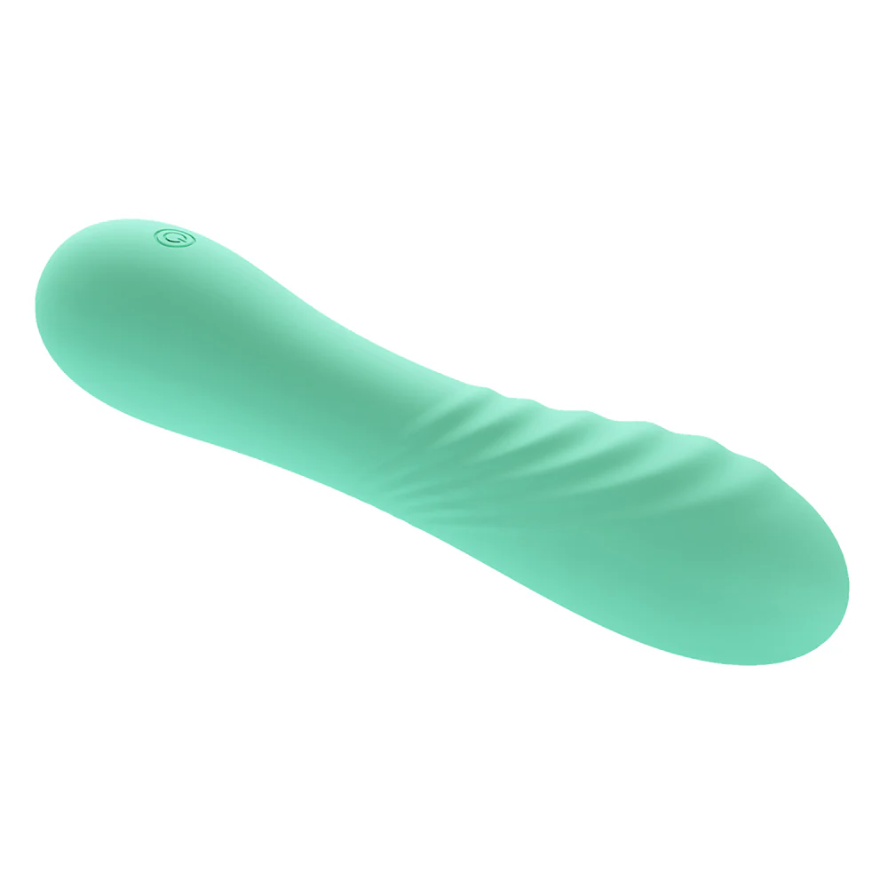 Pretty Love Alexisrose Flexible G-Spot Vibrator - Image 2