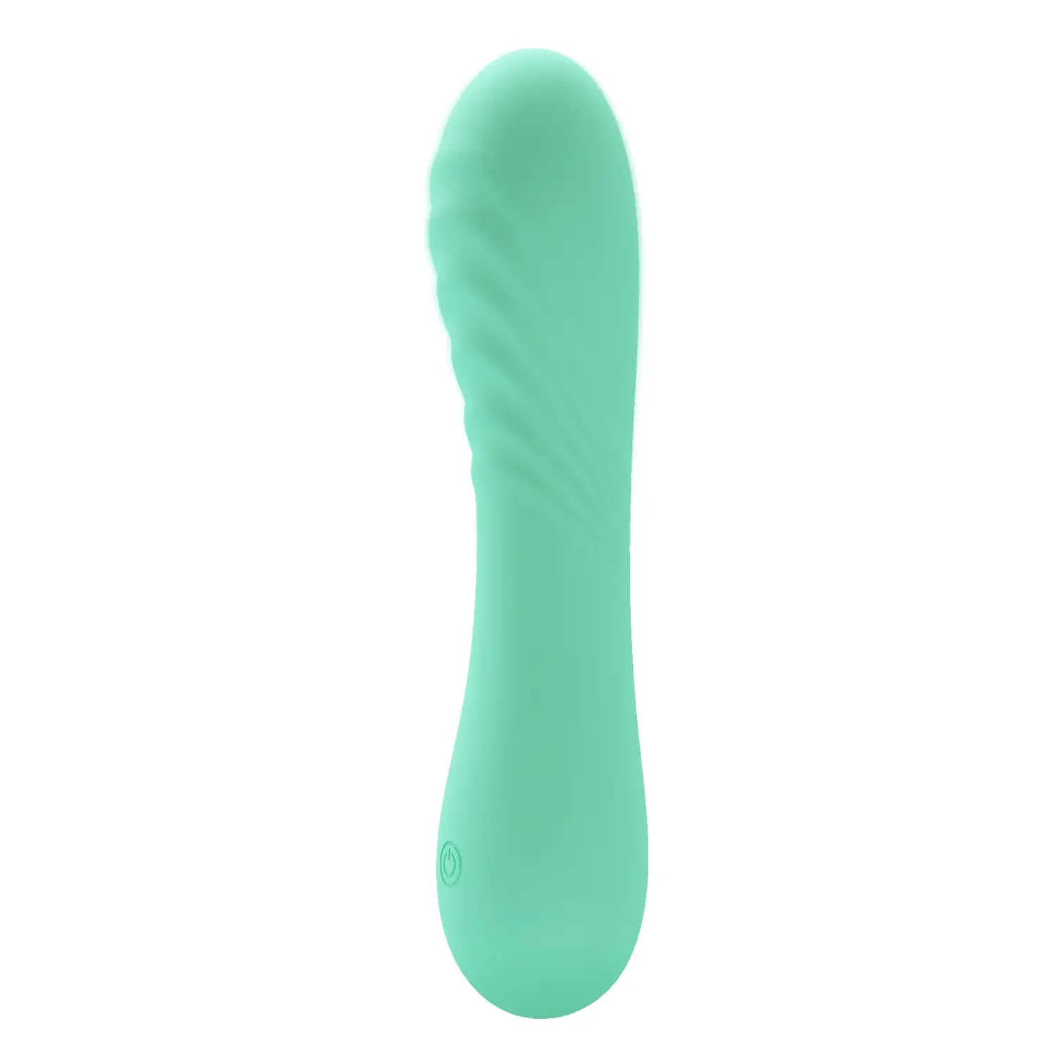 Pretty Love Alexisrose Flexible G-Spot Vibrator - Image 3