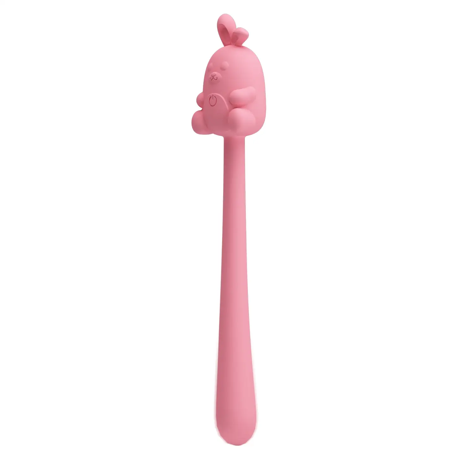 Pretty Love Cutie Bunny Flirt Stick Vibrator - Image 2