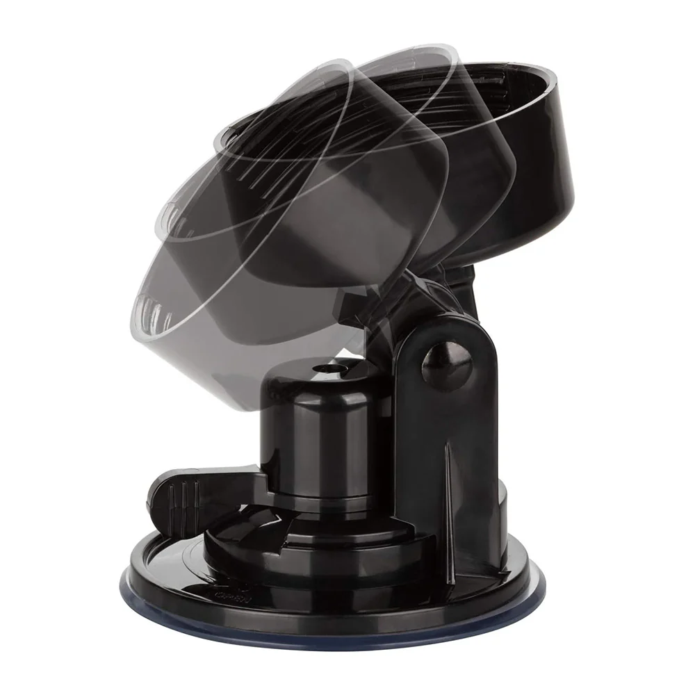 CalExotics Private Suction Base Accessory - Image 3