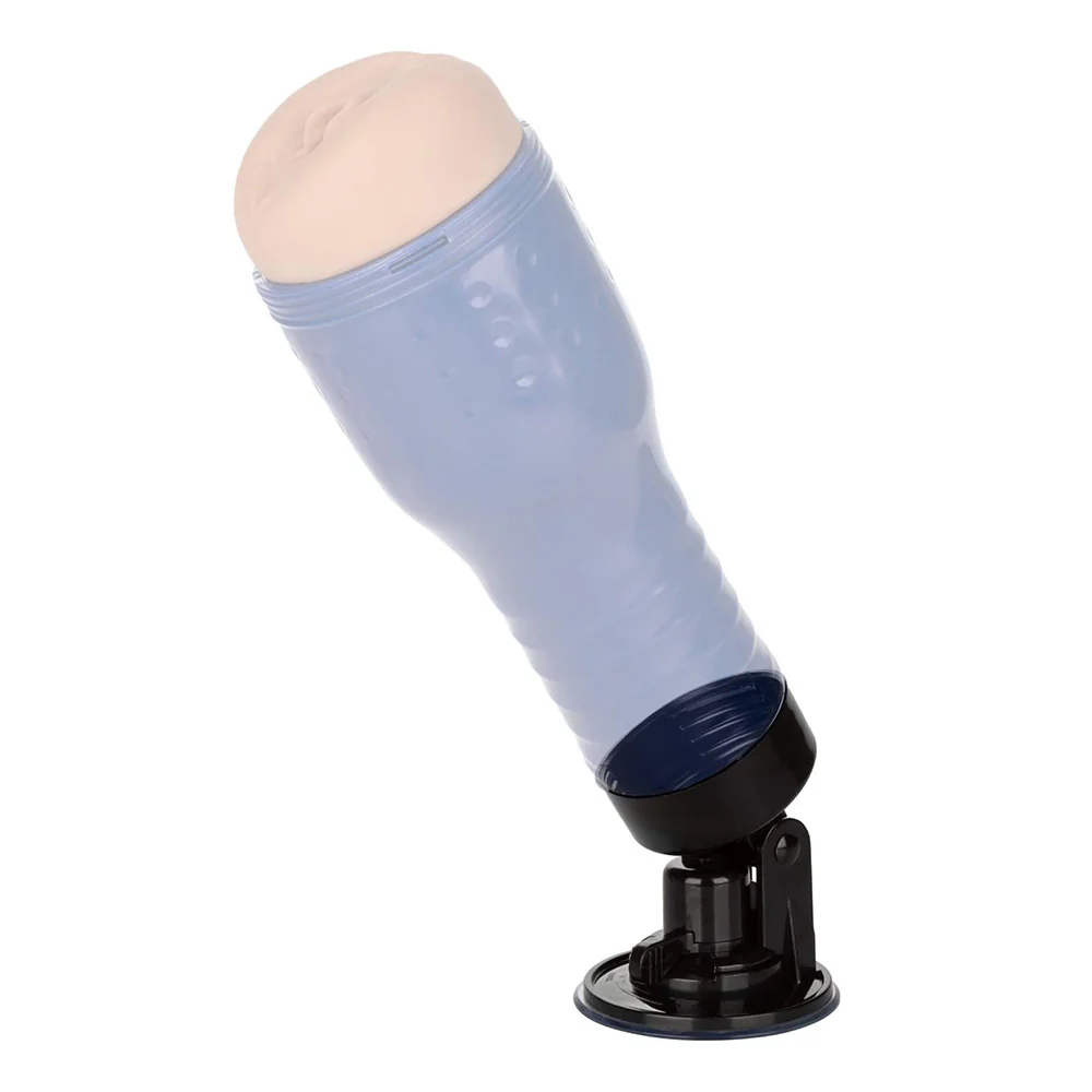CalExotics Private Suction Base Accessory - Image 4