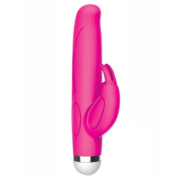 The Rabbit Company The Mini Rabbit Vibrator - Image 2