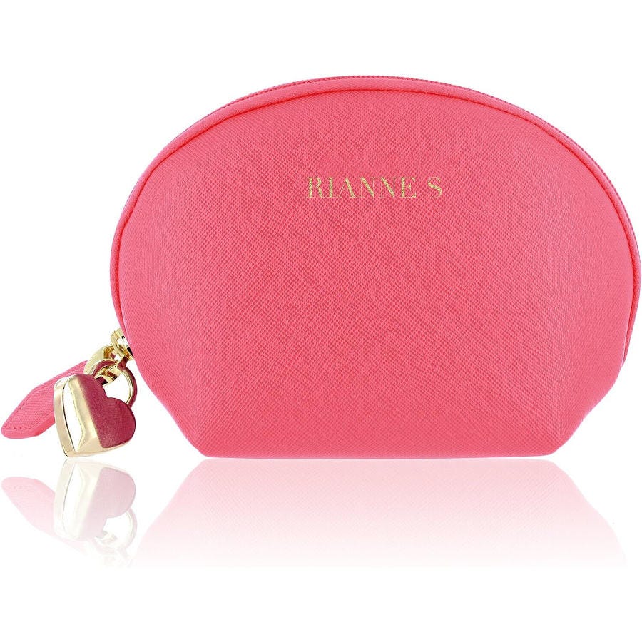 Rianne S Essentials Playballs Coral Kegel Balls - Image 3