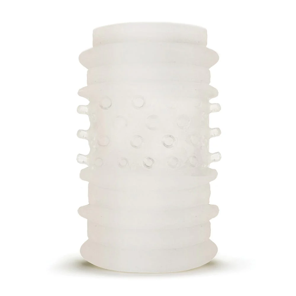 Rinse And Repeat Whack Pack Cuff
