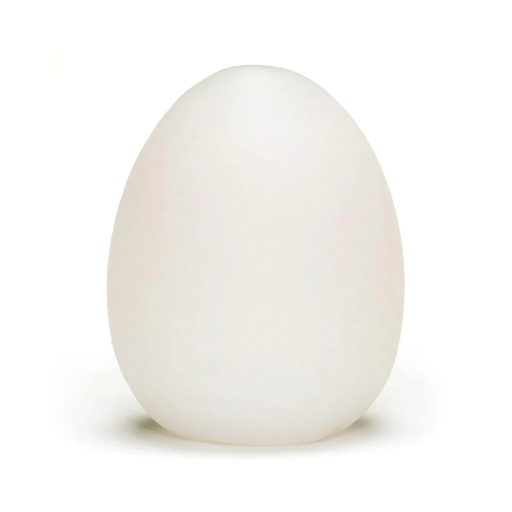 Rinse And Repeat Whack Pack Egg - Image 2
