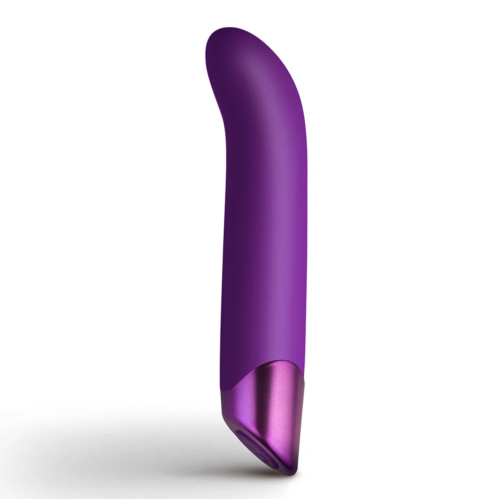 Rocks Off Chaiamo G G-spot Vibrator - Image 3
