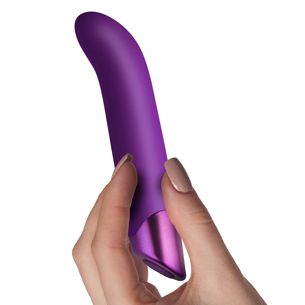 Rocks Off Chaiamo G G-spot Vibrator - Image 4