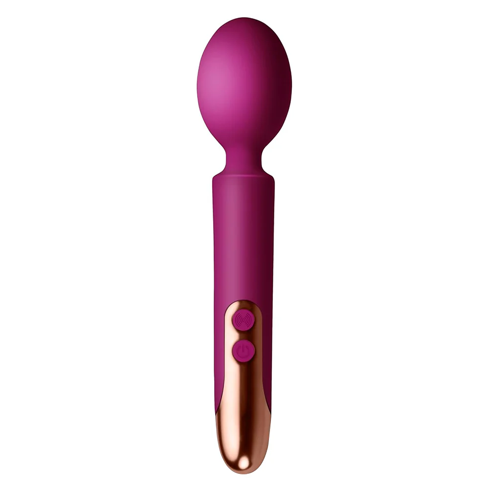 Rocks Off Oriel Wand Massager - Image 3