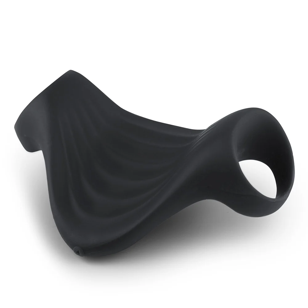 Rocks Off Palm Flexible Masturbator Sleeve
