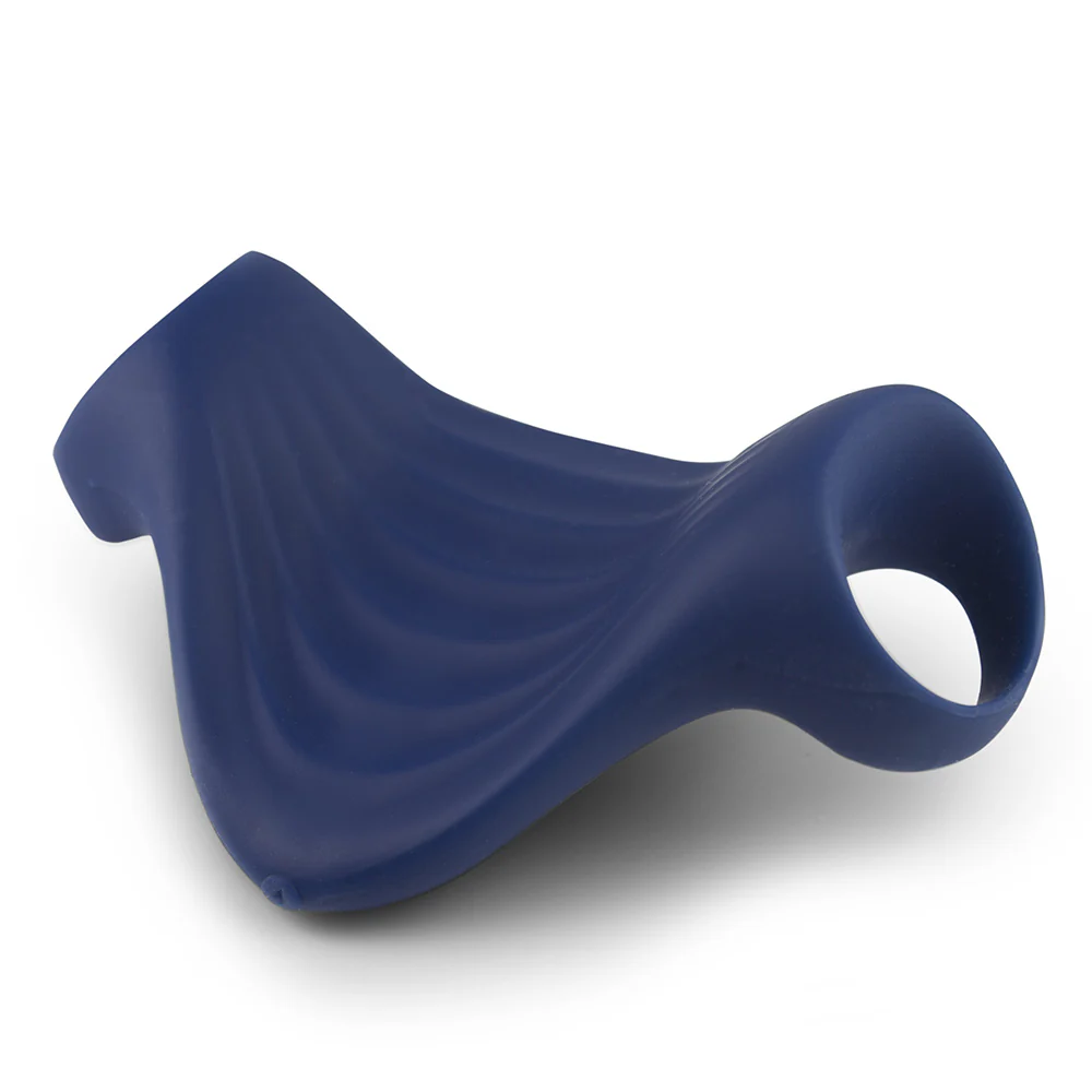 Rocks Off Palm Flexible Masturbator Sleeve - Image 3