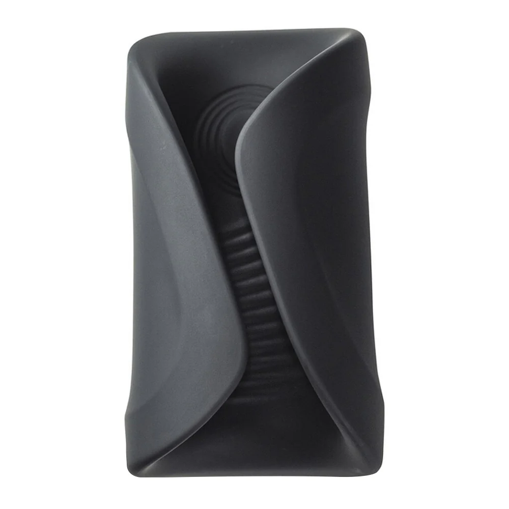 Rocks Off Rush Vibrating Stroker - Image 3