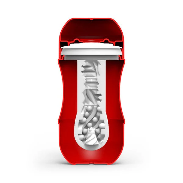 Rolling Original Tenga Gyro Roller Cup - Image 3