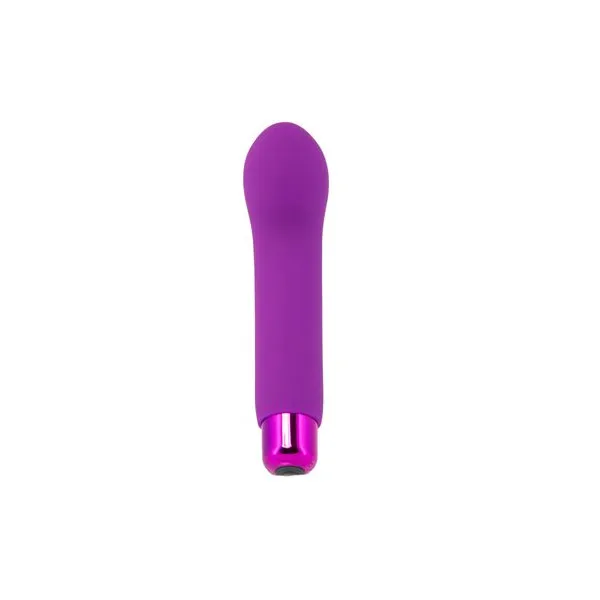 Sara's Spot Compact G-Spot Vibrator - Image 3