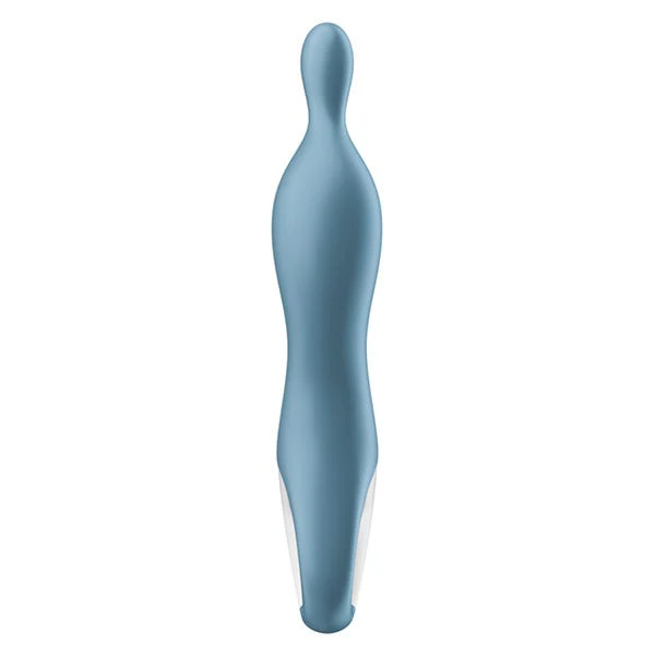 Satisfyer A-Mazing 1 A-Spot Vibrator - Image 5
