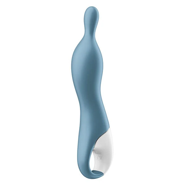 Satisfyer A-Mazing 1 A-Spot Vibrator - Image 6