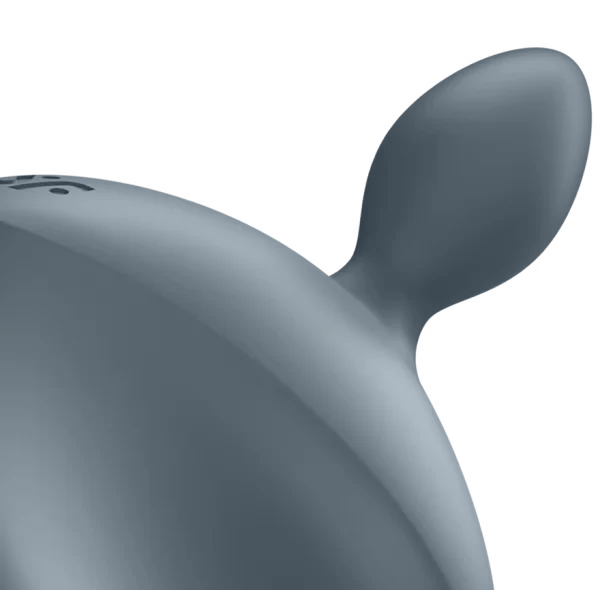 Satisfyer  Booty Absolute Beginners 4 - Image 5
