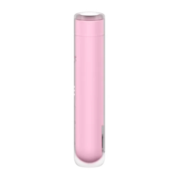 Satisfyer First Kiss Air Pulse Vibrator - Image 2