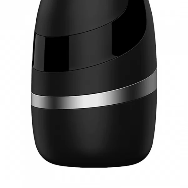 Satisfyer Men Classic Male Masturbator - Image 4