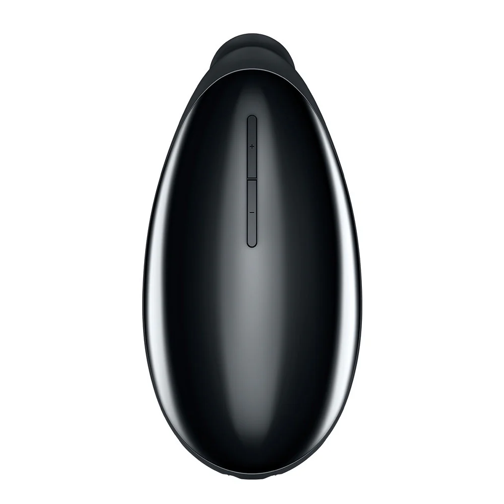 Satisfyer Spot On 2 Targeted Clitoral Stimulator - Image 5