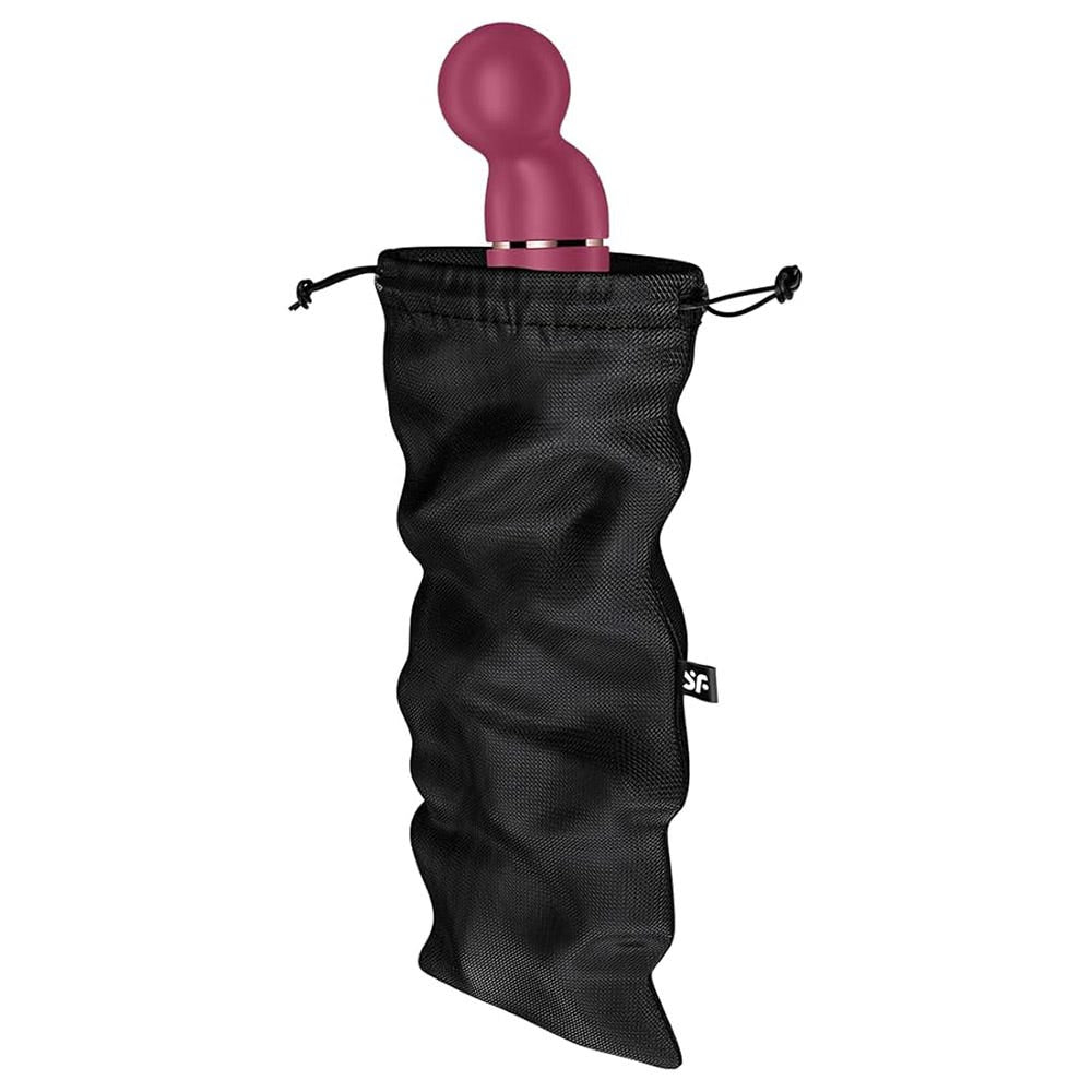 Satisfyer Treasure Bag - Image 3