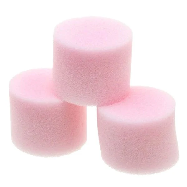 SAX Disposable Absorbent Menstrual Sponge - Image 2