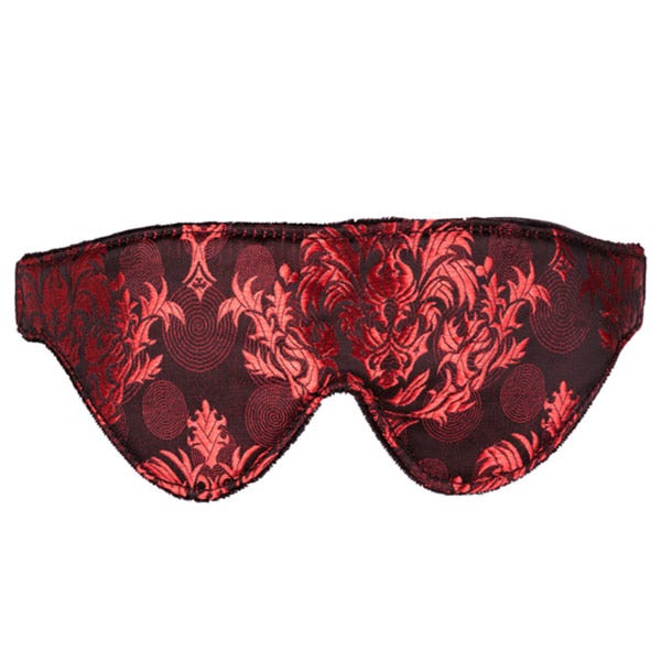 Scandal Blackout Eyemask - Image 3