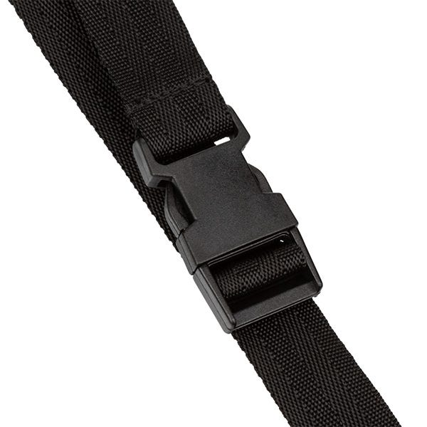 Scandal Collar Body Restraint - Image 8