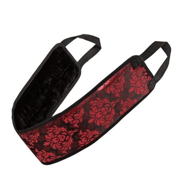 Scandal Position Strap - Image 3