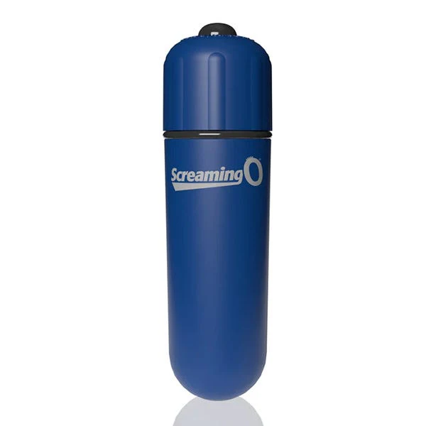 Screaming O 4B Bullet Vibrator - Image 3