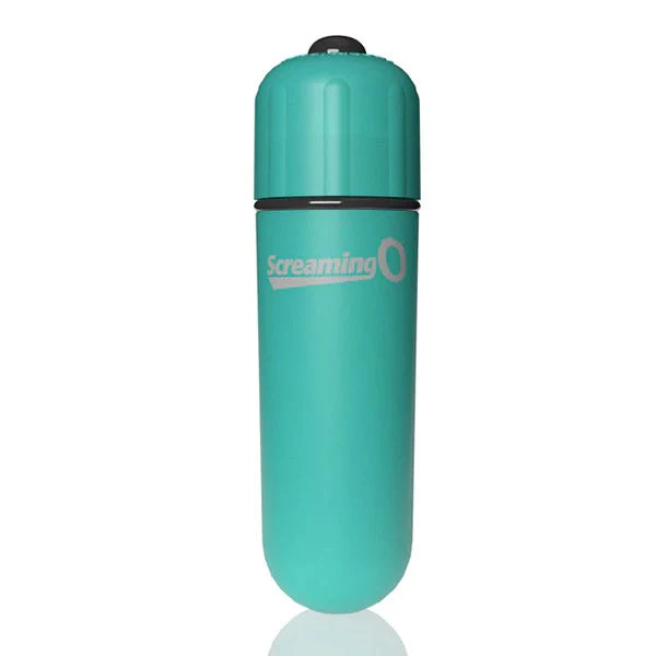 Screaming O 4B Bullet Vibrator - Image 4