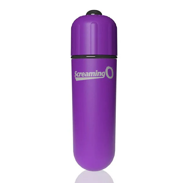 Screaming O 4B Bullet Vibrator - Image 5