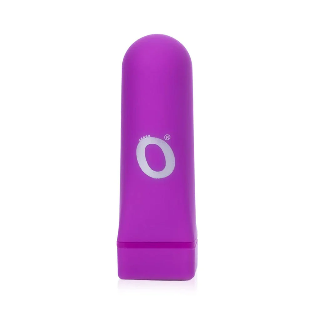 Screaming O - Bestie Bullet - Image 2