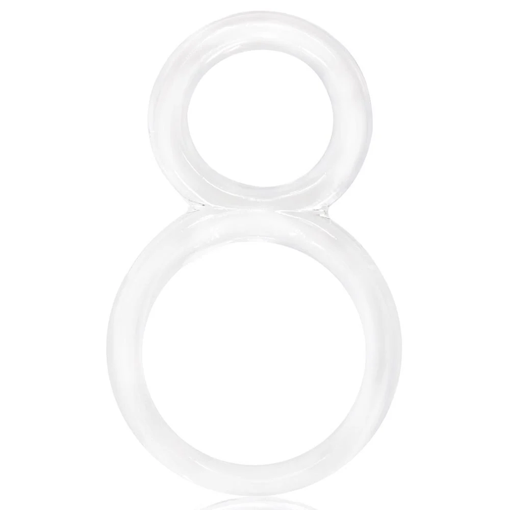 Screaming O Ofinity Cock Ring - Image 2