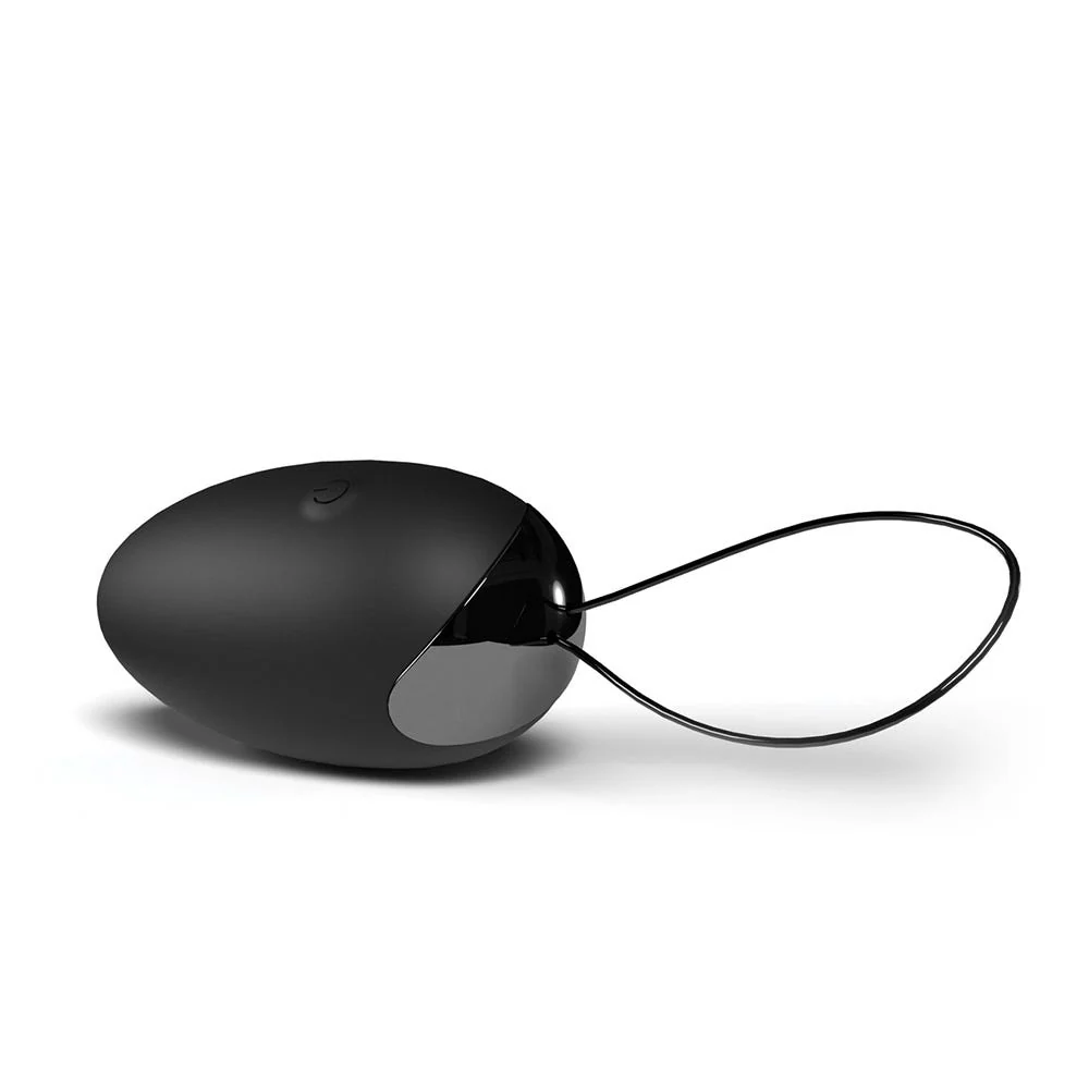 Screaming O - Premium Remote Egg - Image 2