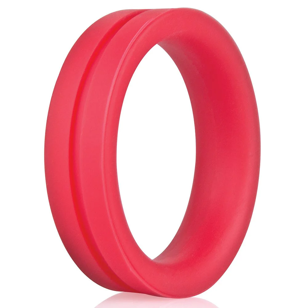 Screaming O RingO Pro Cock Ring Large - Image 3