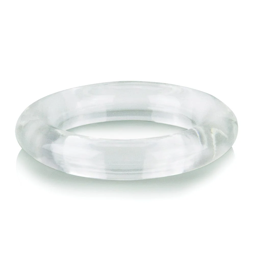 Screaming O - RingO XL Clear - Image 2