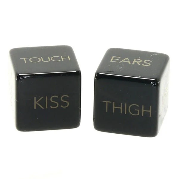 Secret Kisses Rouge Gift Set with Bullet Vibrator - Image 4