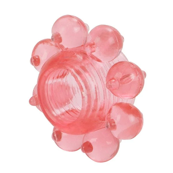 Senso 6-Pak Cock Ring Set - Image 3