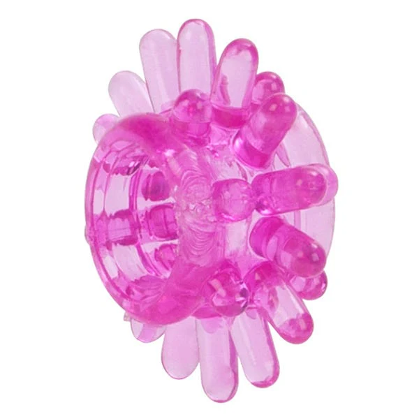 Senso 6-Pak Cock Ring Set - Image 4