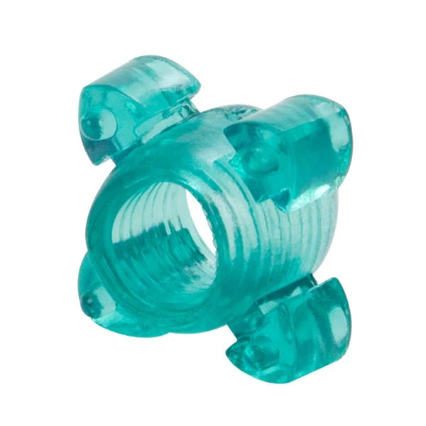 Senso 6-Pak Cock Ring Set - Image 5
