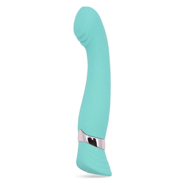 Sensuelle Geminii XLR8 G-Spot Vibrator - Image 3