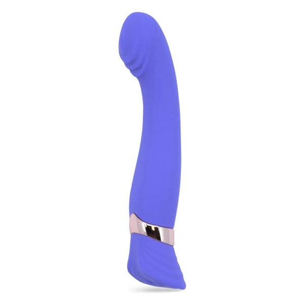 Sensuelle Geminii XLR8 G-Spot Vibrator - Image 4