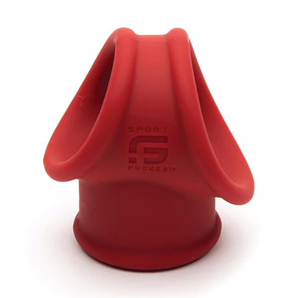 SF Silicone Cock Tube - Image 3